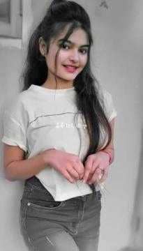 SERVICES :- FULL BODY TO BODY SEX SERVICE WITH SATISFACTION, - Call Girls in Patna
