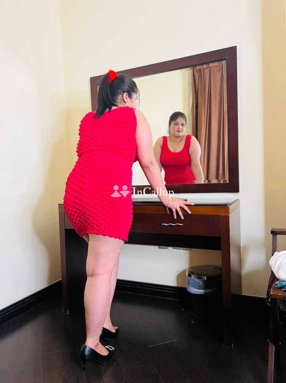 Colgate call girls full cash payment - Call Girls in Patna