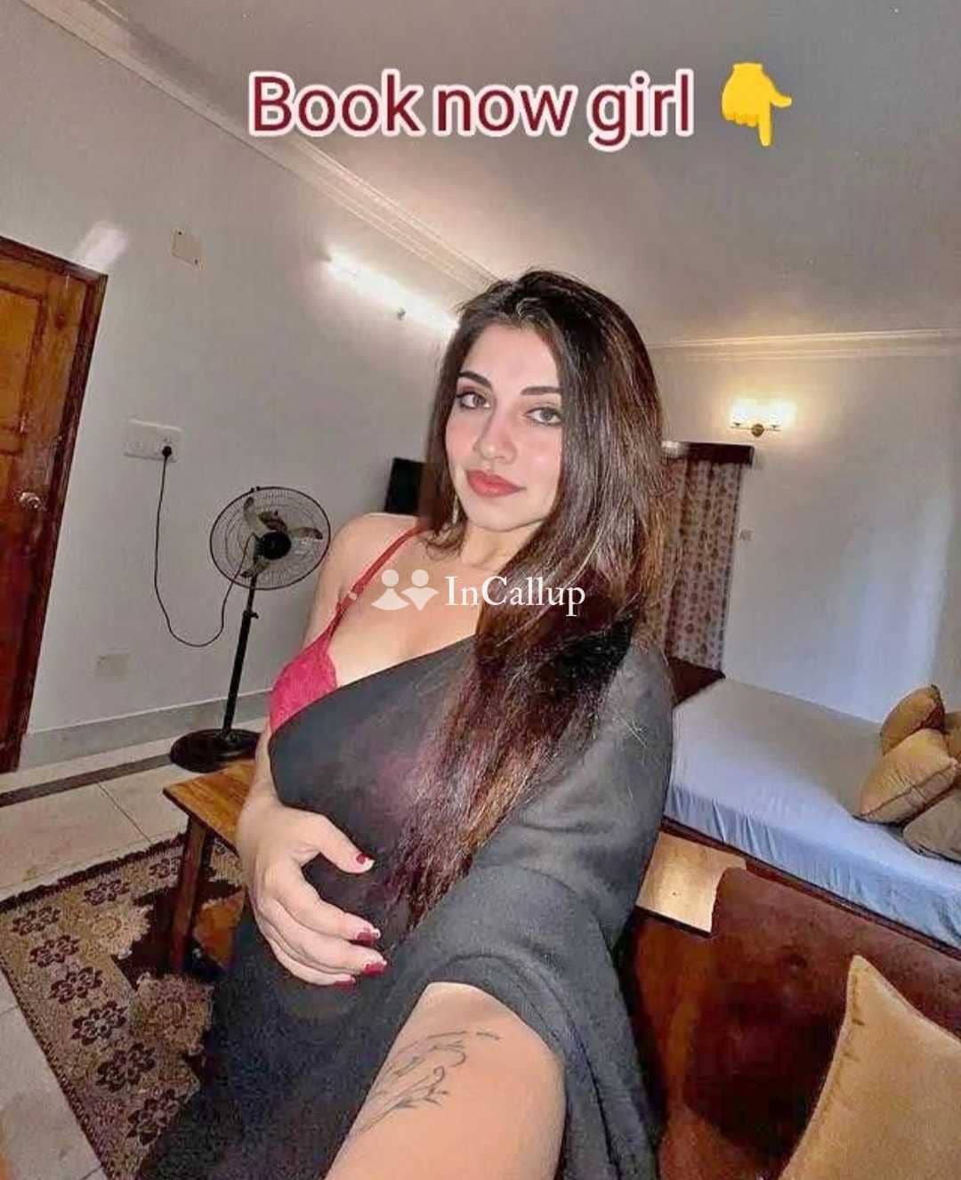 { vIP 100%  genuine }👈🏽 cash on delivery HOME 🌼 SERVICE 👋HOTEL 🌱🍁SERVICE FULL 🤙🥀 ENJOY 24 🍁🍀HOURS 🌴 - Call Girls in Patna