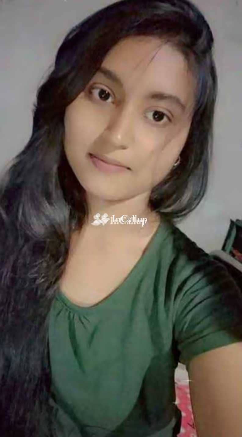 available now trusted reliable service - Call Girls in Patna