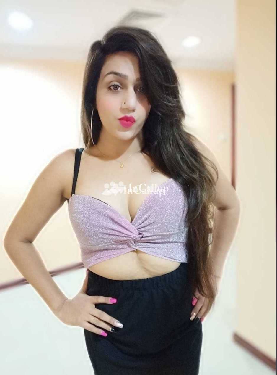 no online payment only cash payment cash on delivery genuine service and sup man nhi karta hu tu hai - Call Girls in Patna