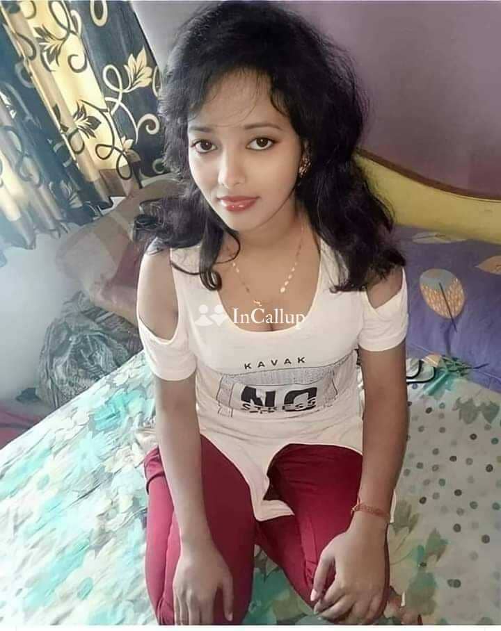 Only Cash payment genuine girl - Call Girls in Patna
