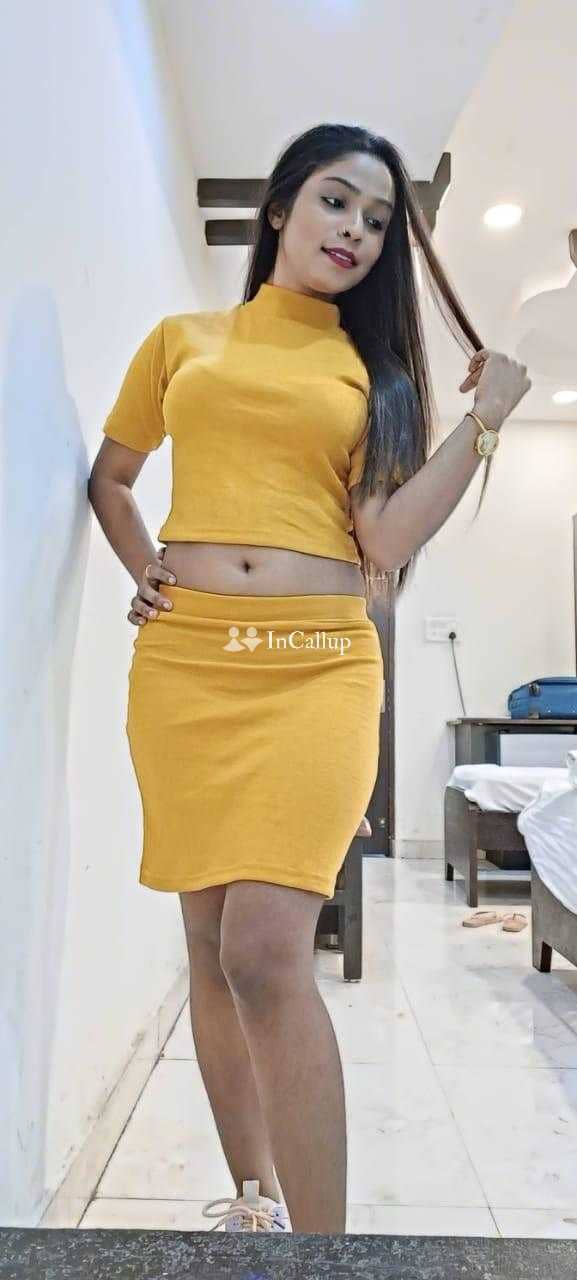 💥 Only for cash 💥 payment Home service and hotel service provide full enjoy best servic - Call Girls in Patna