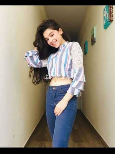 meet patna escort service the twenty one year old call girls you desire glamorous black hair and black eyes - Call Girls in Patna