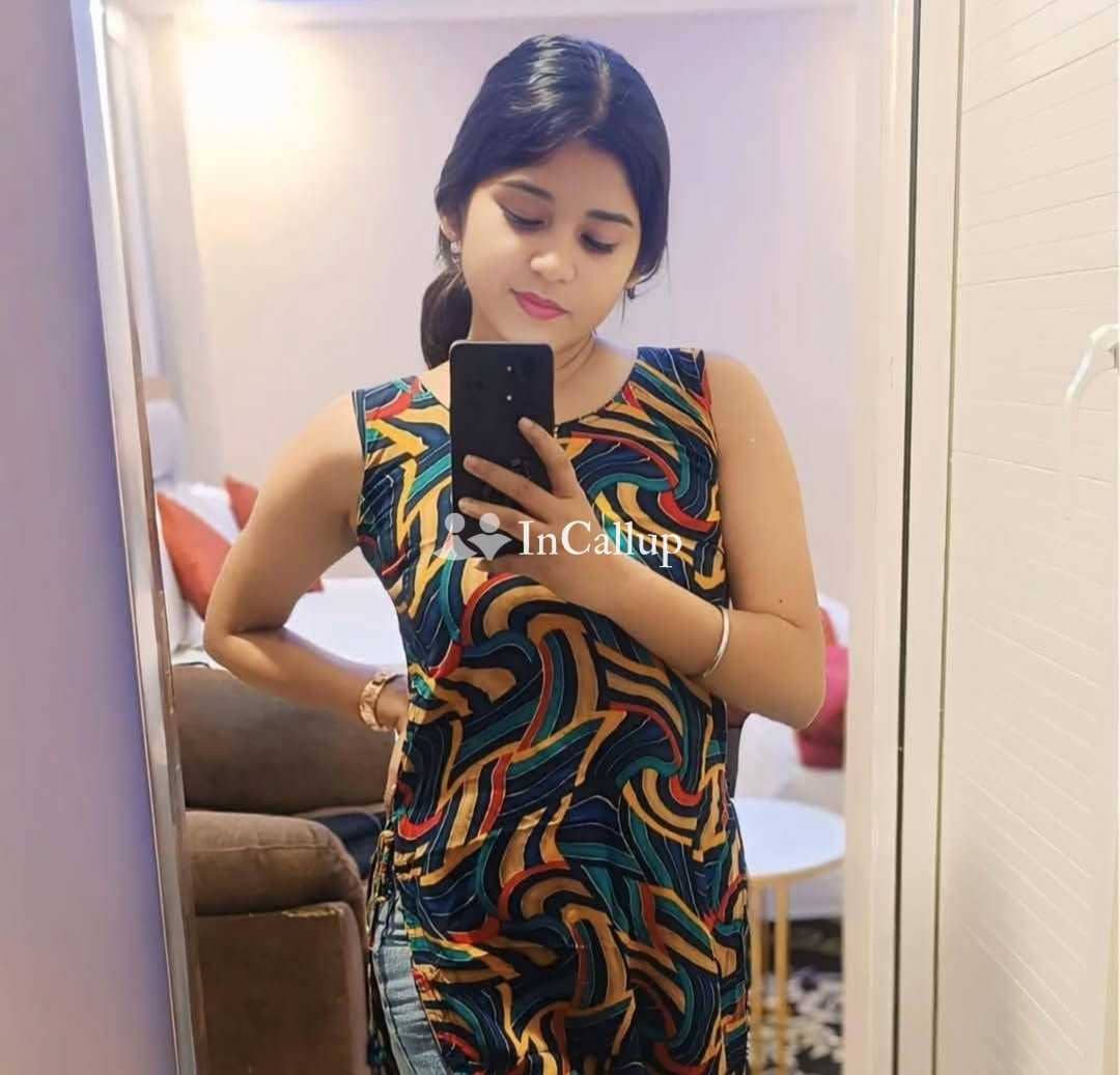 { vIP 100% FULL  genuine }👈🏽:-🤙HOME 🌼 SERVICE 👋HOTEL 🌱🍁SERVICE FULL 🤙🥀 ENJOY 24 🍁🍀 - Call Girls in Patna