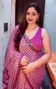adorable black eyes and black hair beautiful model in patna known for being gentle naughty - Call Girls in Patna