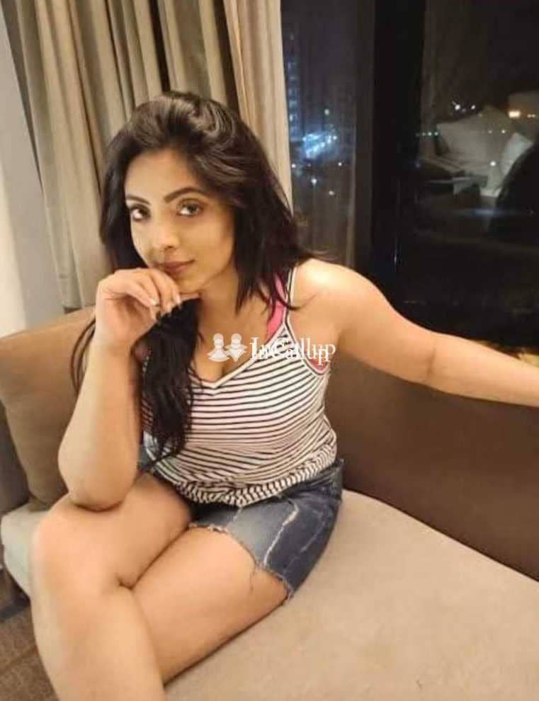 available now trusted reliable service - Call Girls in Patna