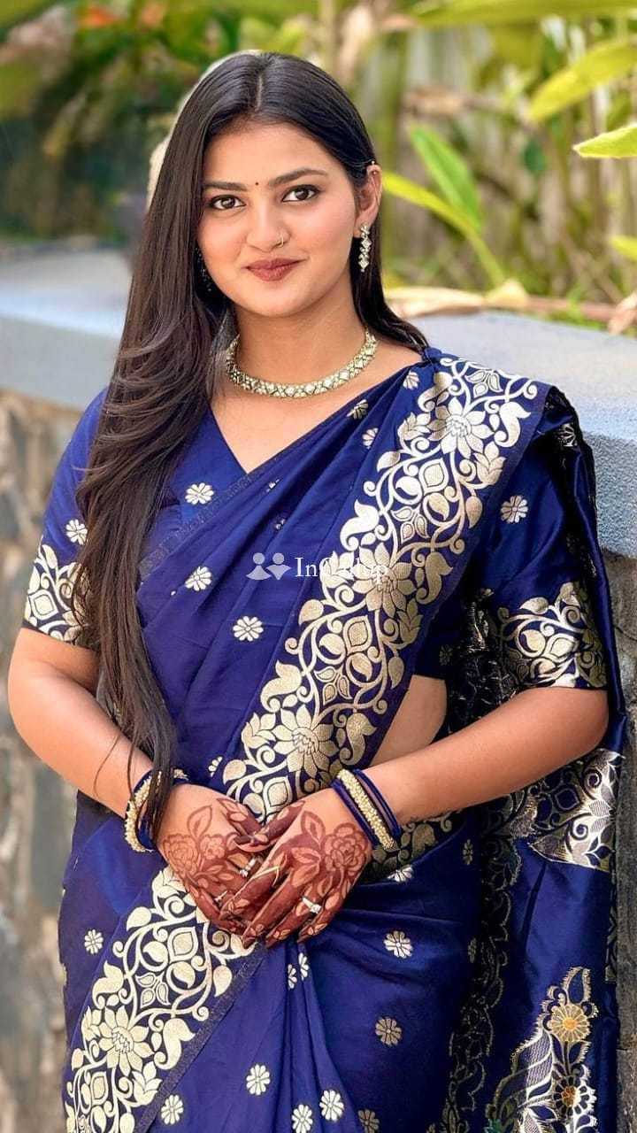Low Rate Escort Full Hard Fuck With Naughty If You Want To Fuck My Pussy With Big Boob girls - Call Girls in Patna