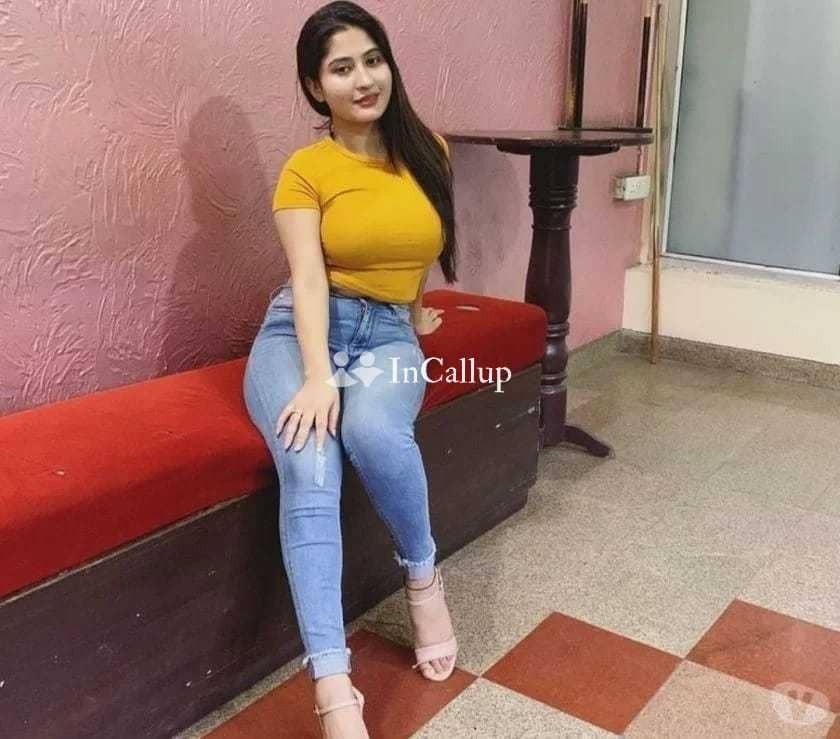 RIYA SHARMA - LOW PRICE BEST SERVICE PROVIDER - Call Girls in Patna
