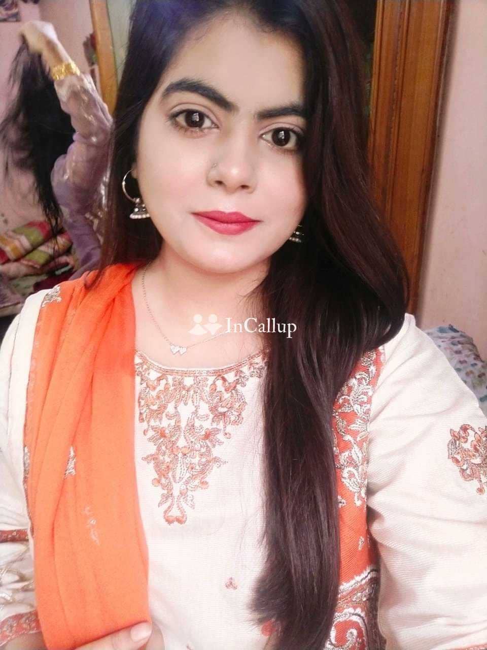 100% genuine 👥 video call service available pull nude - Call Girls in Patna