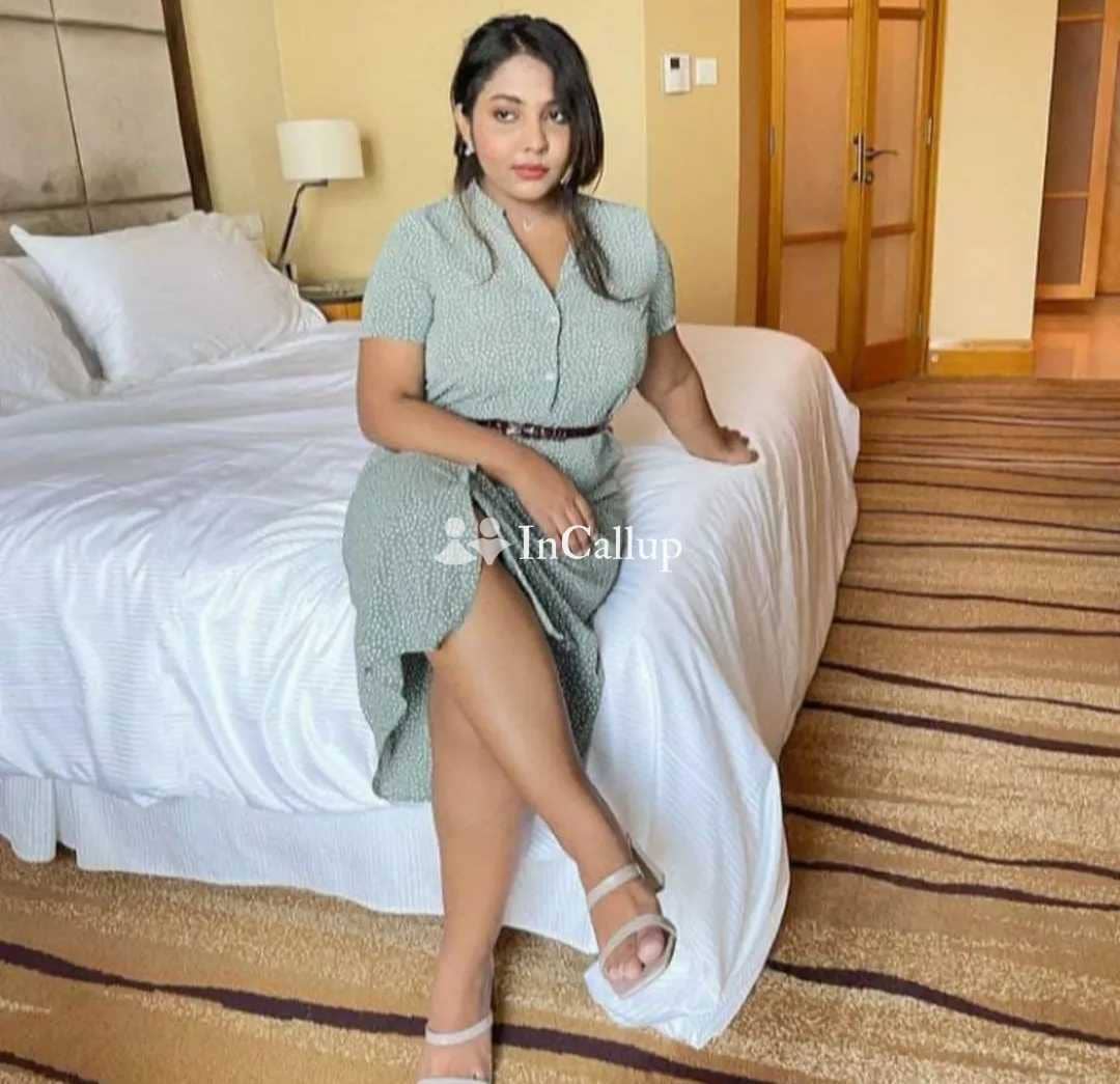 { vIP 100%  genuine }👈🏽 cash on delivery HOME 🌼 SERVICE 👋HOTEL 🌱🍁SERVICE FULL 🤙🥀 ENJOY 24 🍁🍀HOURS 🌴👋AVAILAB10 - Call Girls in Patna