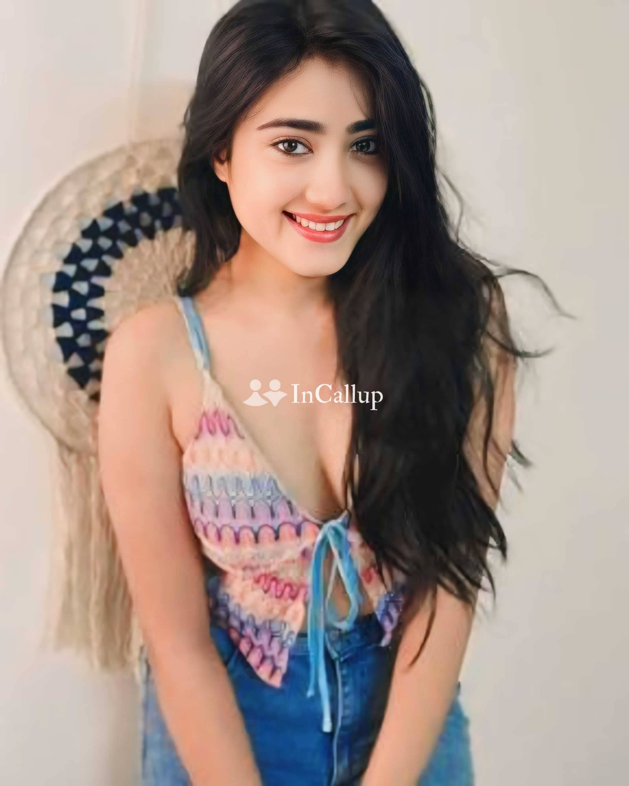 Call girl VIP service home service provide full cash payment - Call Girls in Patna