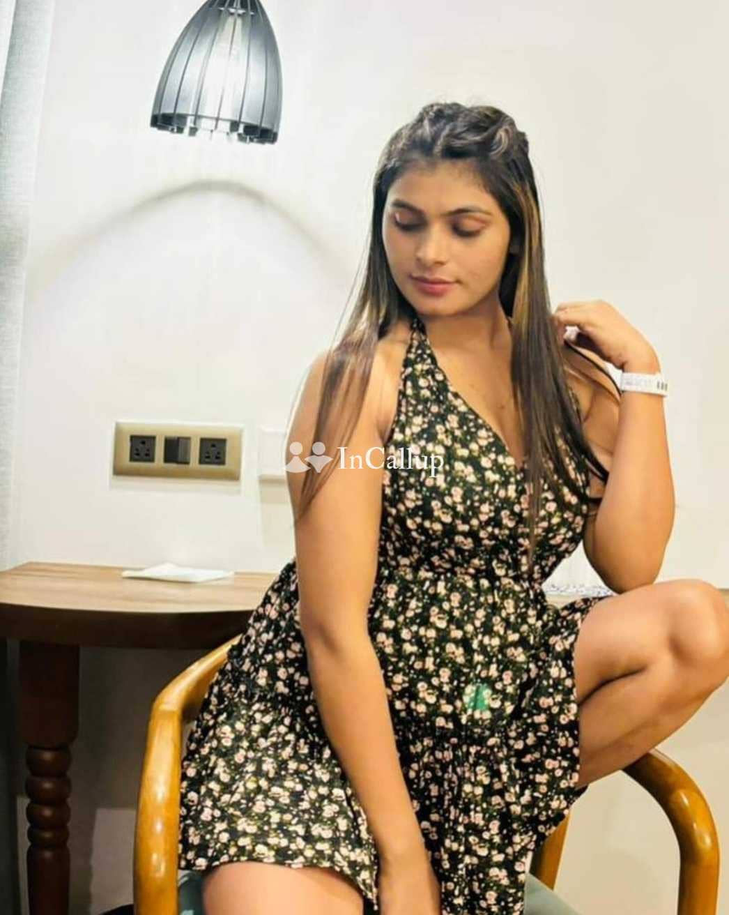 {.Best VIP Call Girls.} Cash on Delivery hotel 🏨 home  🏨 dilevry full cash payment 💸home 🏡 dilevry advance ✅️ - Call Girls in Patna