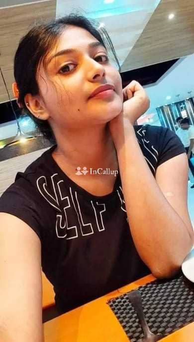 Patna 100% SAFE AND SECURE SERVICE- ONLY GENUINE PERSO - Call Girls in Patna