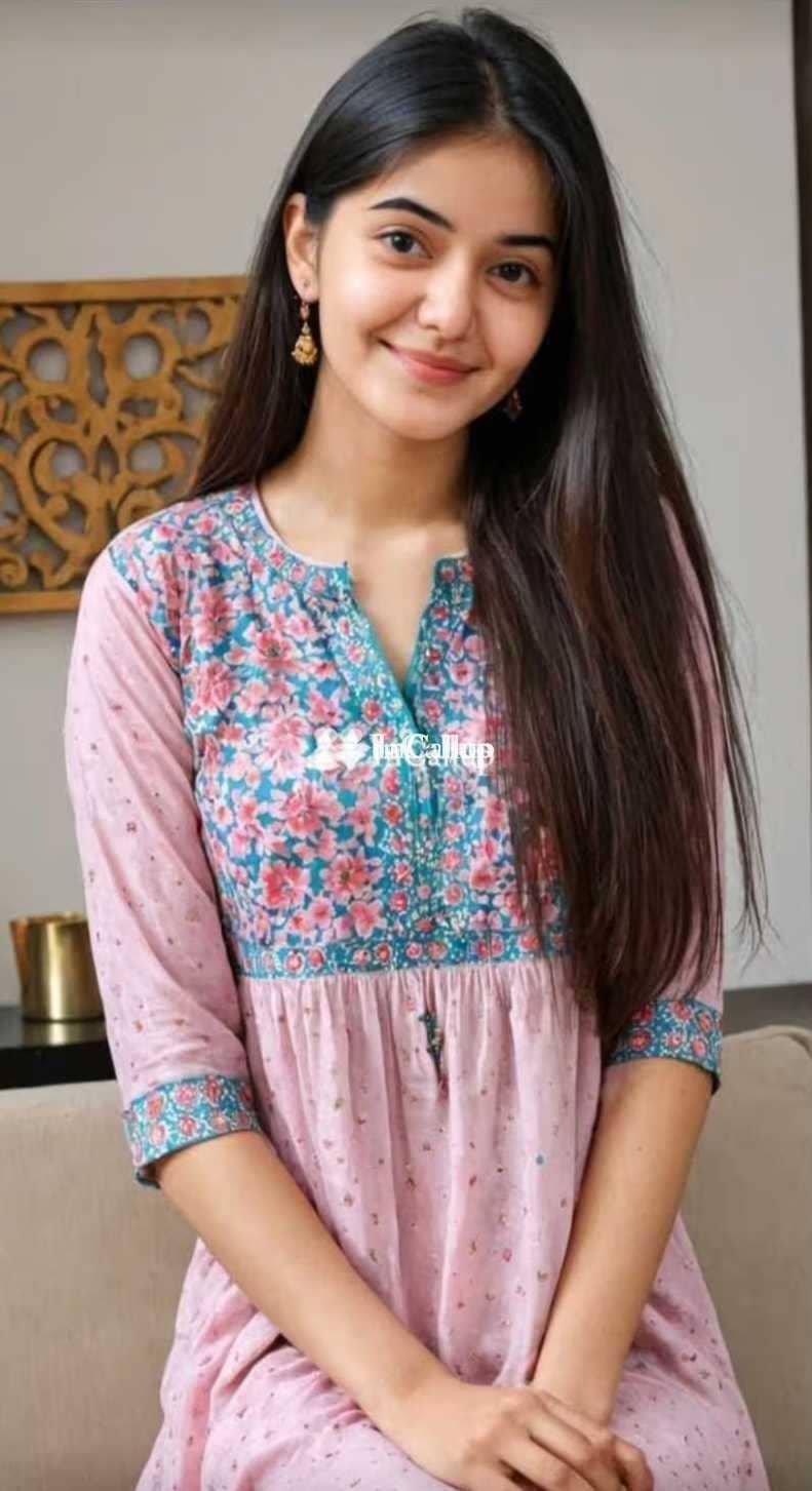 known for being creative available for girlfriend experience available now trusted reliable service - Call Girls in Patna