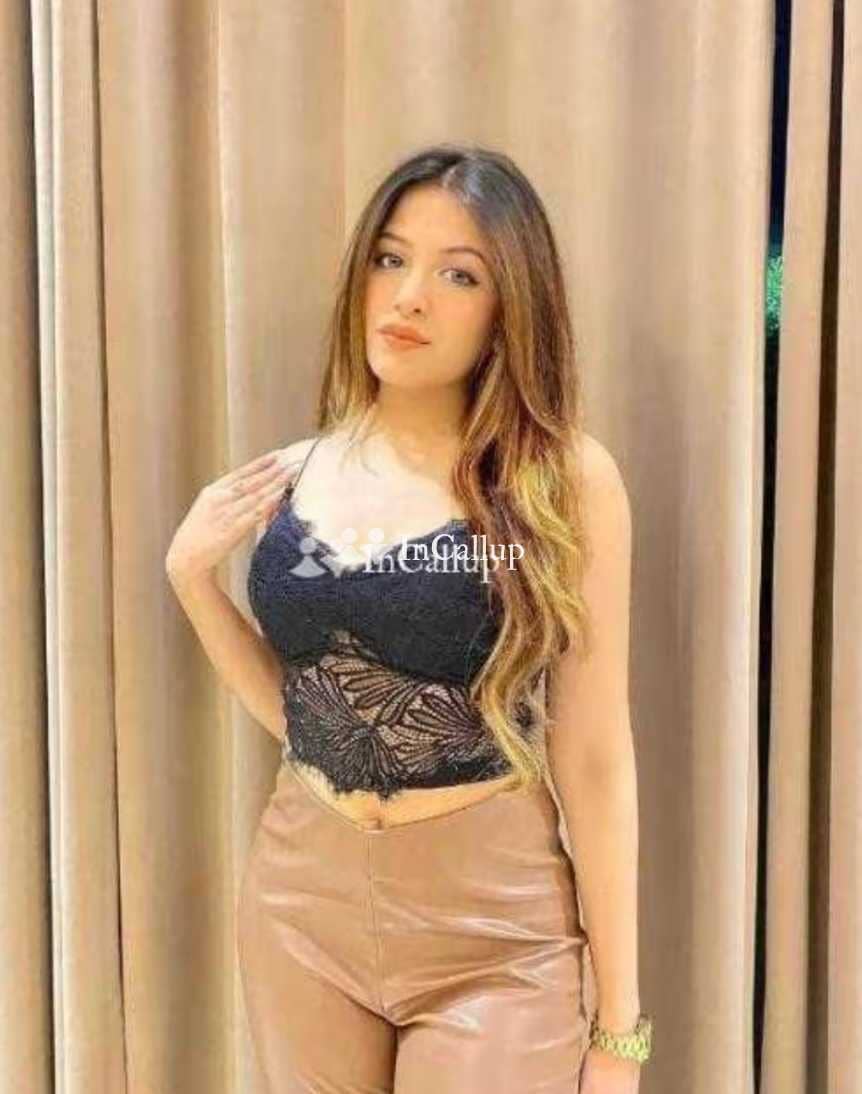 black tall with black body type living in patna sexy available for incall available now trusted reliable service - Call Girls in Patna