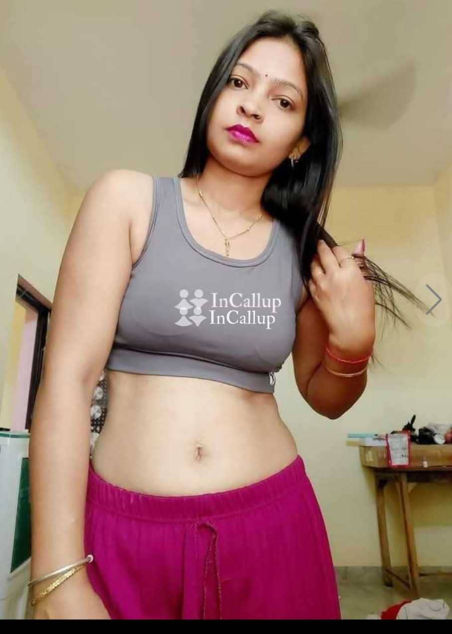 no online payment only cash payment cash on delivery genuine service  na yaar  please consider the b - Call Girls in Patna