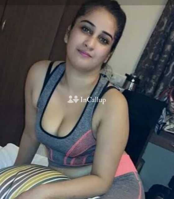 Call girl full sefty enjoy service full cash payment - Call Girls in Patna
