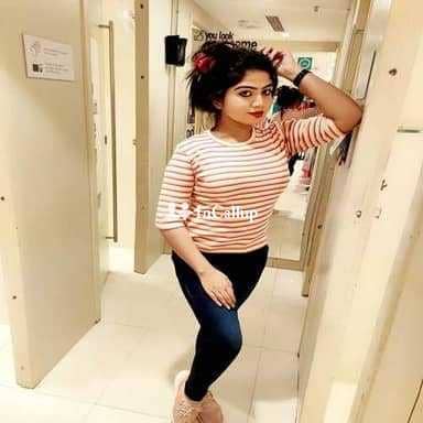 thrilling meet radhik cash payment a charming twenty two year old call girls charming escort in patna - Call Girls in Patna