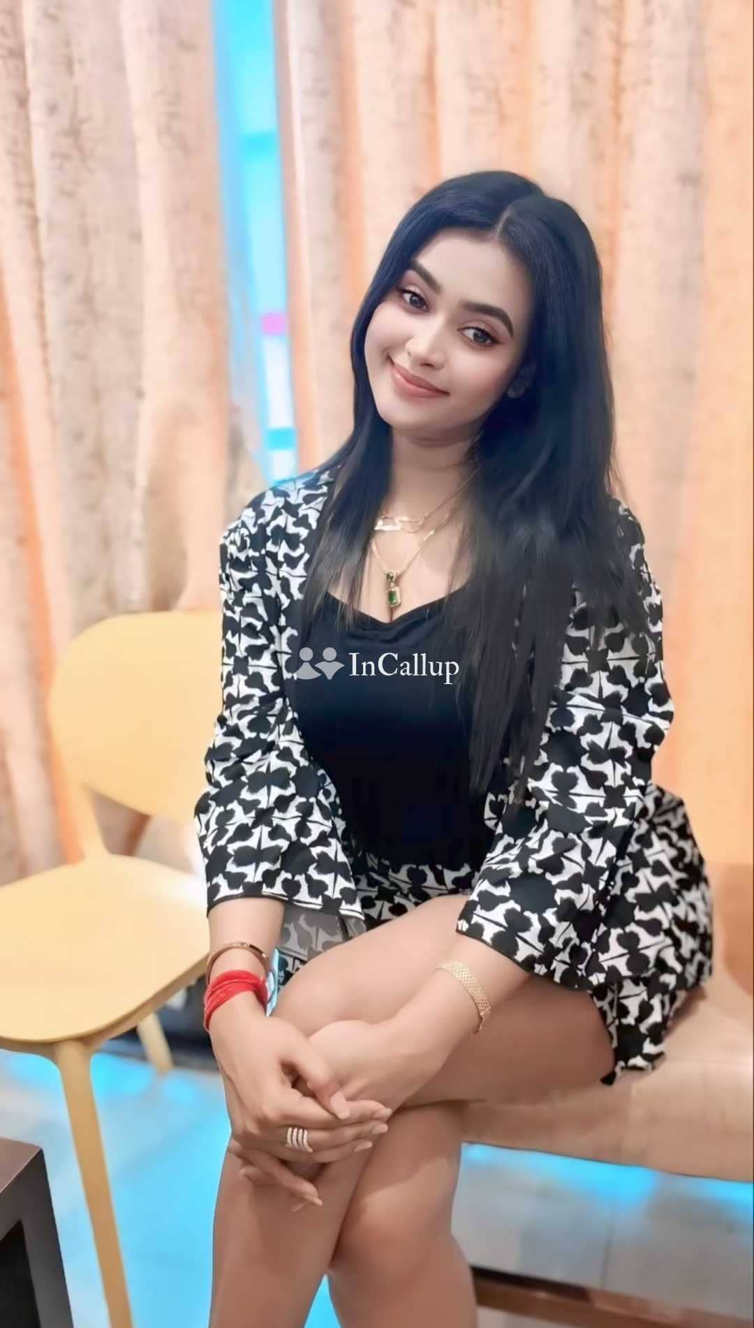 💥 Only for cash 💥 payment Home service and hotel - Call Girls in Patna