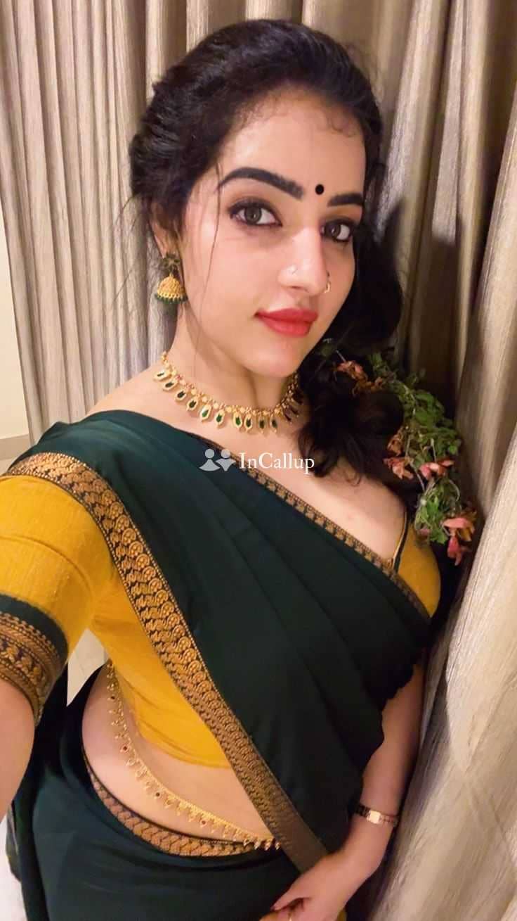 based in patna known for being glamorous meet and enjoy with pooj singh twenty year old call girls - Call Girls in Patna