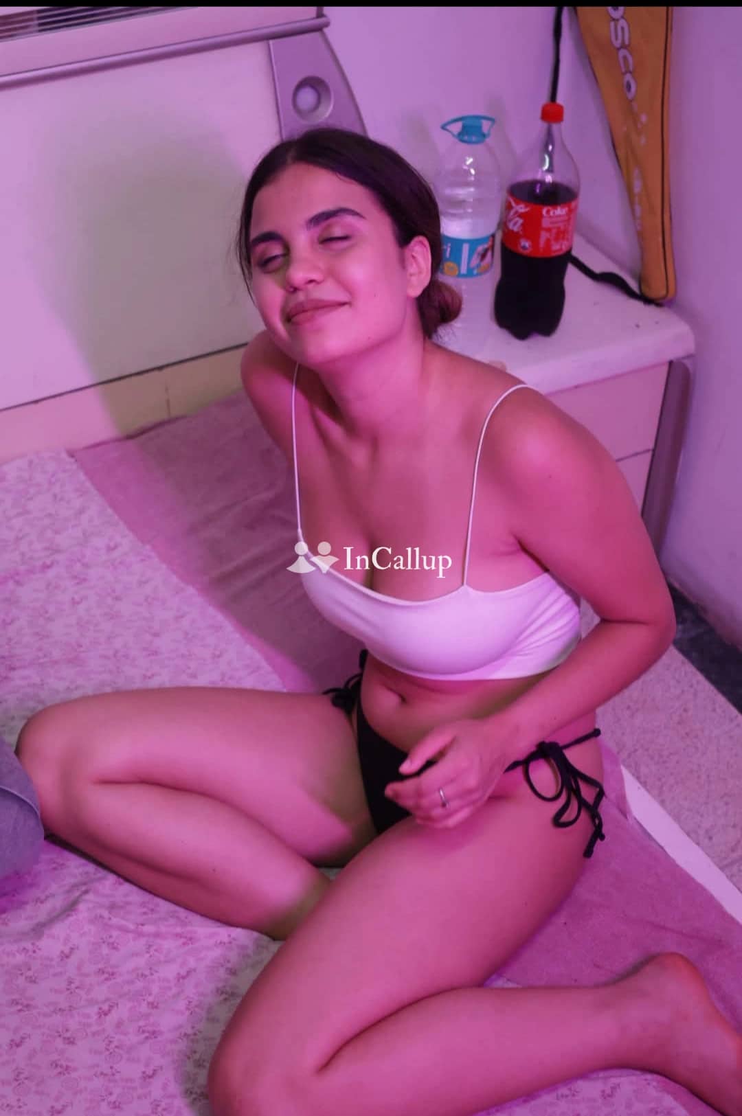 explore your fantasies with riya ji in patna for unforgettable experiences and thrilling adventures - Call Girls in Patna