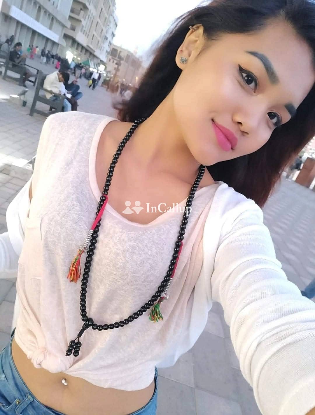 experience unforgettable moments with ankita your curvy call girl in patna for sensual pleasures and wild adventures - Call Girls in Patna