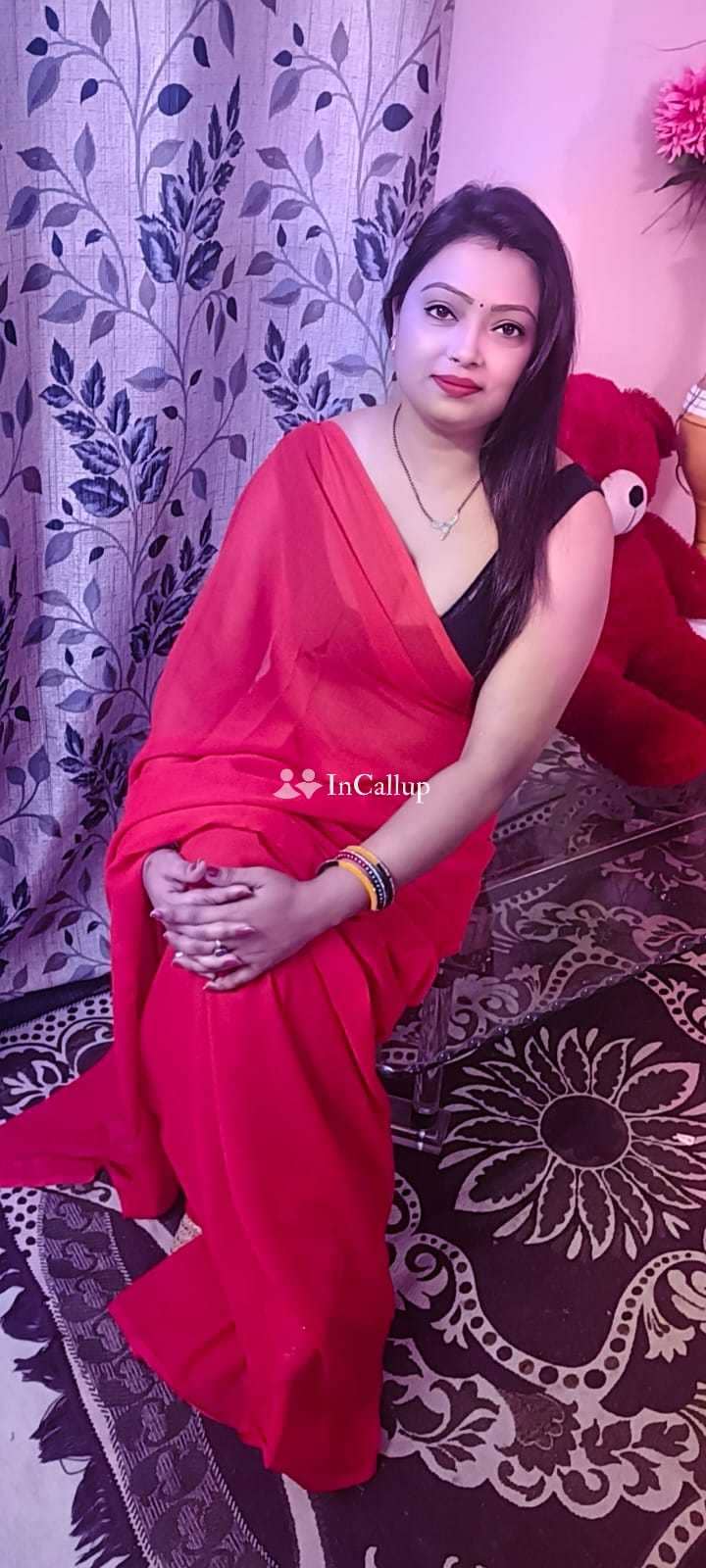 10 minut demo video call full open full nude - Call Girls in Patna
