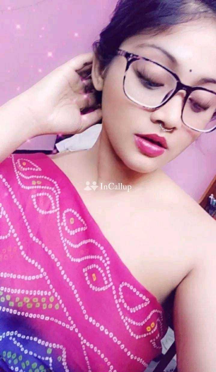 VIDEO CALL ESCORT SERVICE FULL OPEN SERVICE - Call Girls in Patna