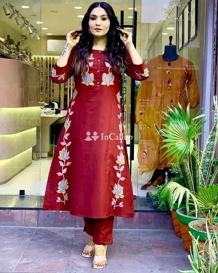 known for being warm available now trusted reliable service - Call Girls in Patna