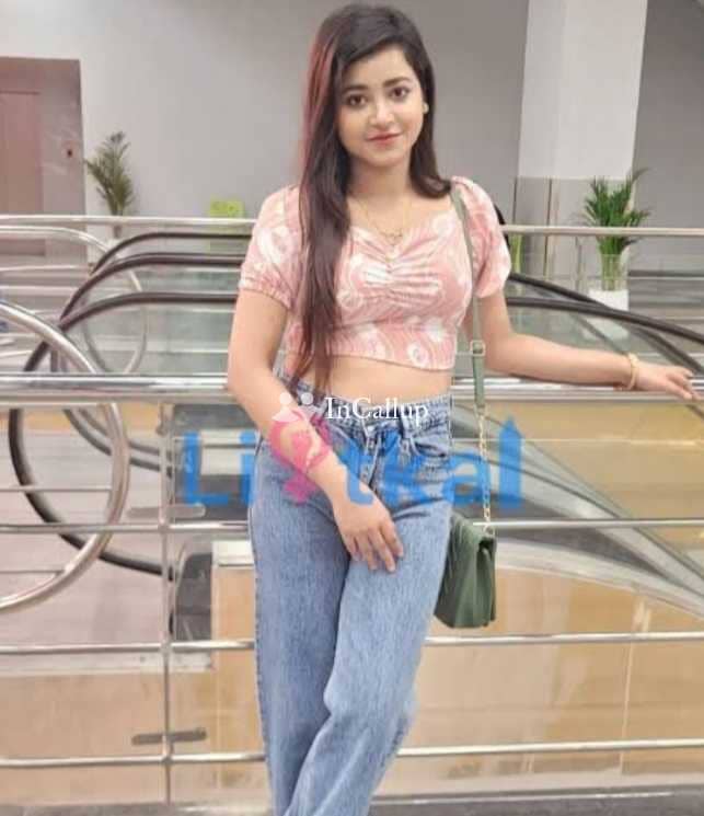 Call girl escort service sefty service no advance booking charge only cash payments - Call Girls in Patna