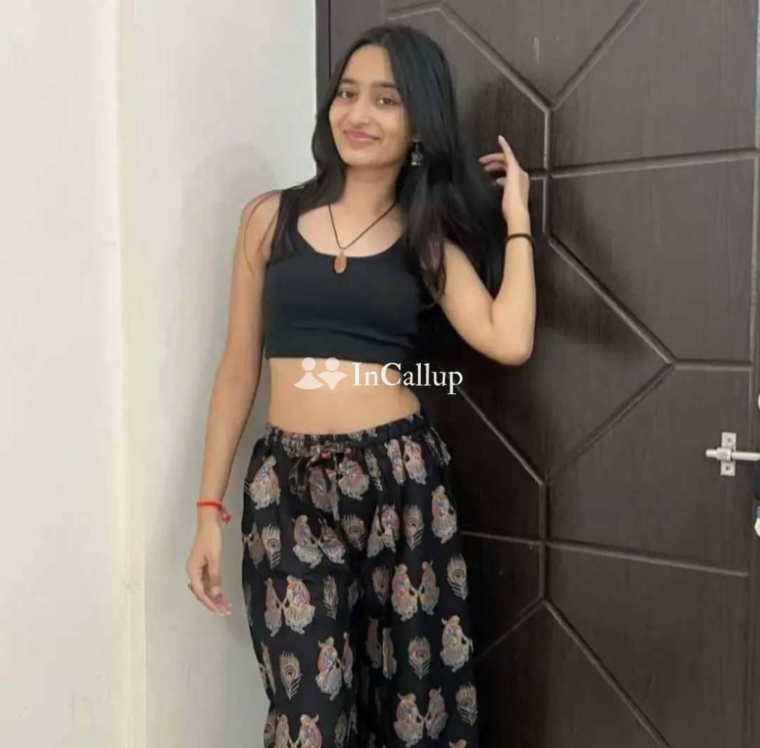 Only for cash cash 100% ☺️genuine VIP and 🌿home service and 🌿hotel service 🌻full enjoyment s - Call Girls in Patna