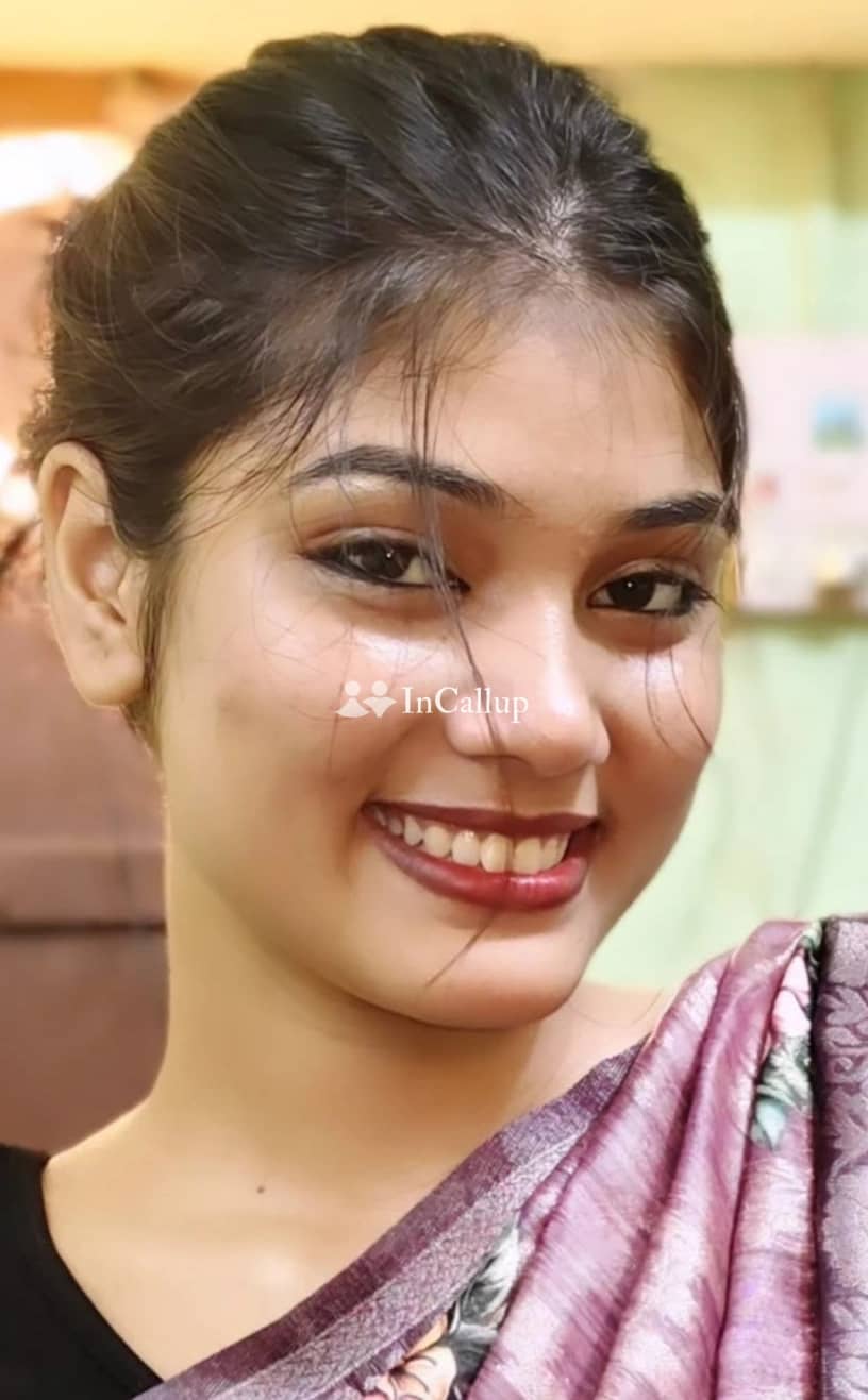 explore your desires with sexy siya ij in patna for unforgettable adult experiences and pure pleasure - Call Girls in Patna