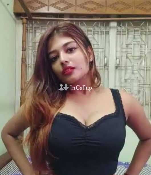 Call girl full sefty 24 hour available only cash payments - Call Girls in Patna
