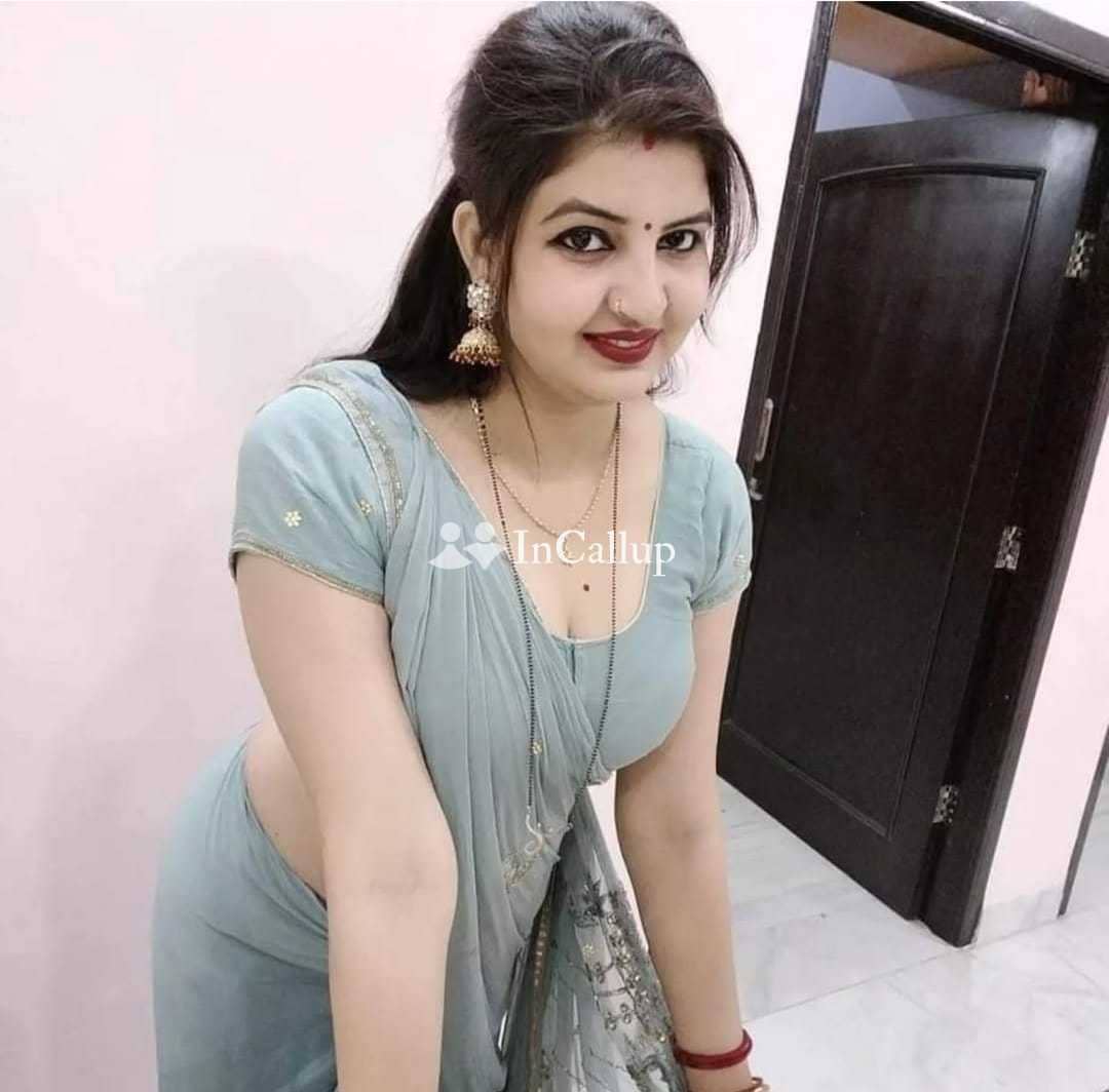 ❌ NO ADVANCE ❌ CASH ON DELIVERY PAYMENT 100% GENINES PROVIDE  SERVICE HOME AND HOTEL service CALL ME 🤙 escort service call me to get - Call Girls in Patna
