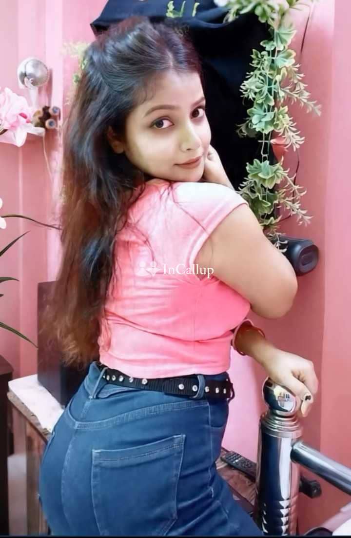 serving clients in patna available now trusted reliable service - Call Girls in Patna