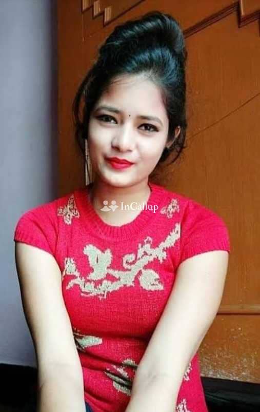 Call girl full open sex service hand to hand payment - Call Girls in Patna