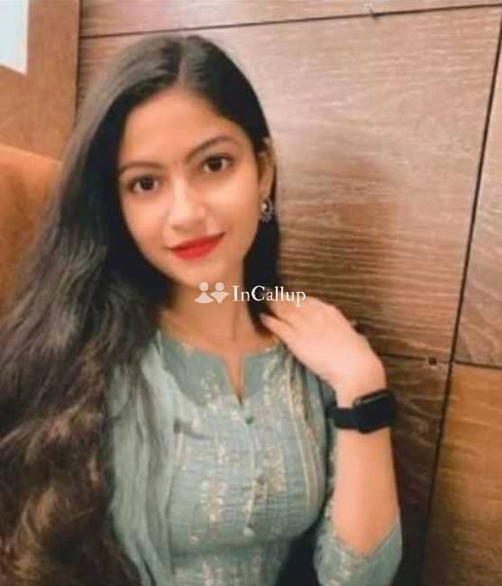 Call girl full open service only cash payments - Call Girls in Patna