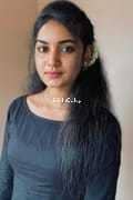 mature pooja kumari nineteen year old call girls patna escort service available now trusted reliable service - Call Girls in Patna