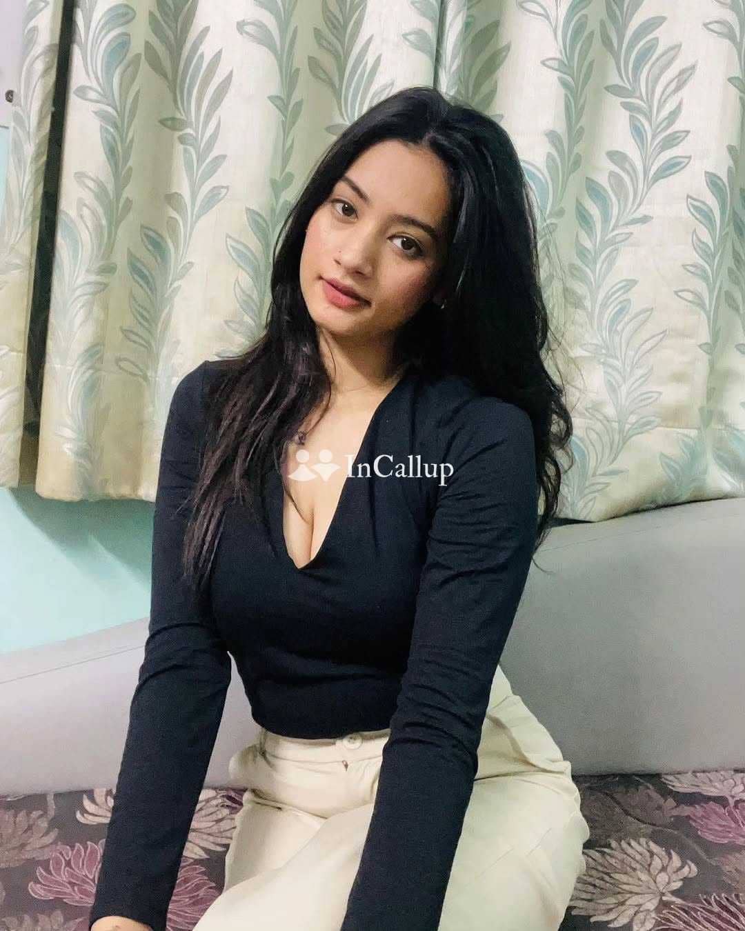 Nagercoil: only500/-Full ❣️nude 😘 video call without💋 clothes demo charge 500 💋 🤗 ❮ - Call Girls in Nagercoil