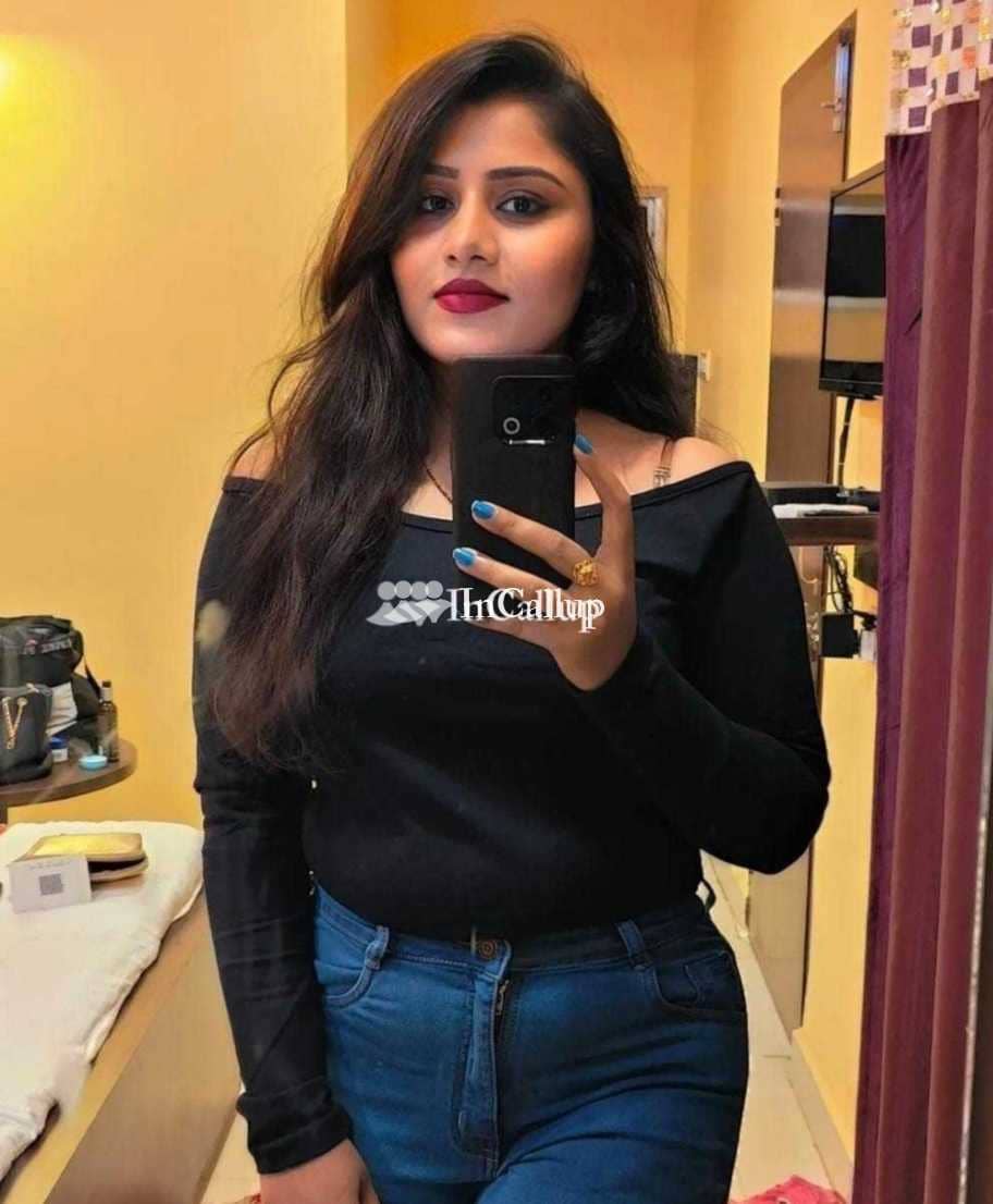 no online payment only cash payment cash on delivery genuine service for cash pa duto ke liye bhi bo - Call Girls in Patna