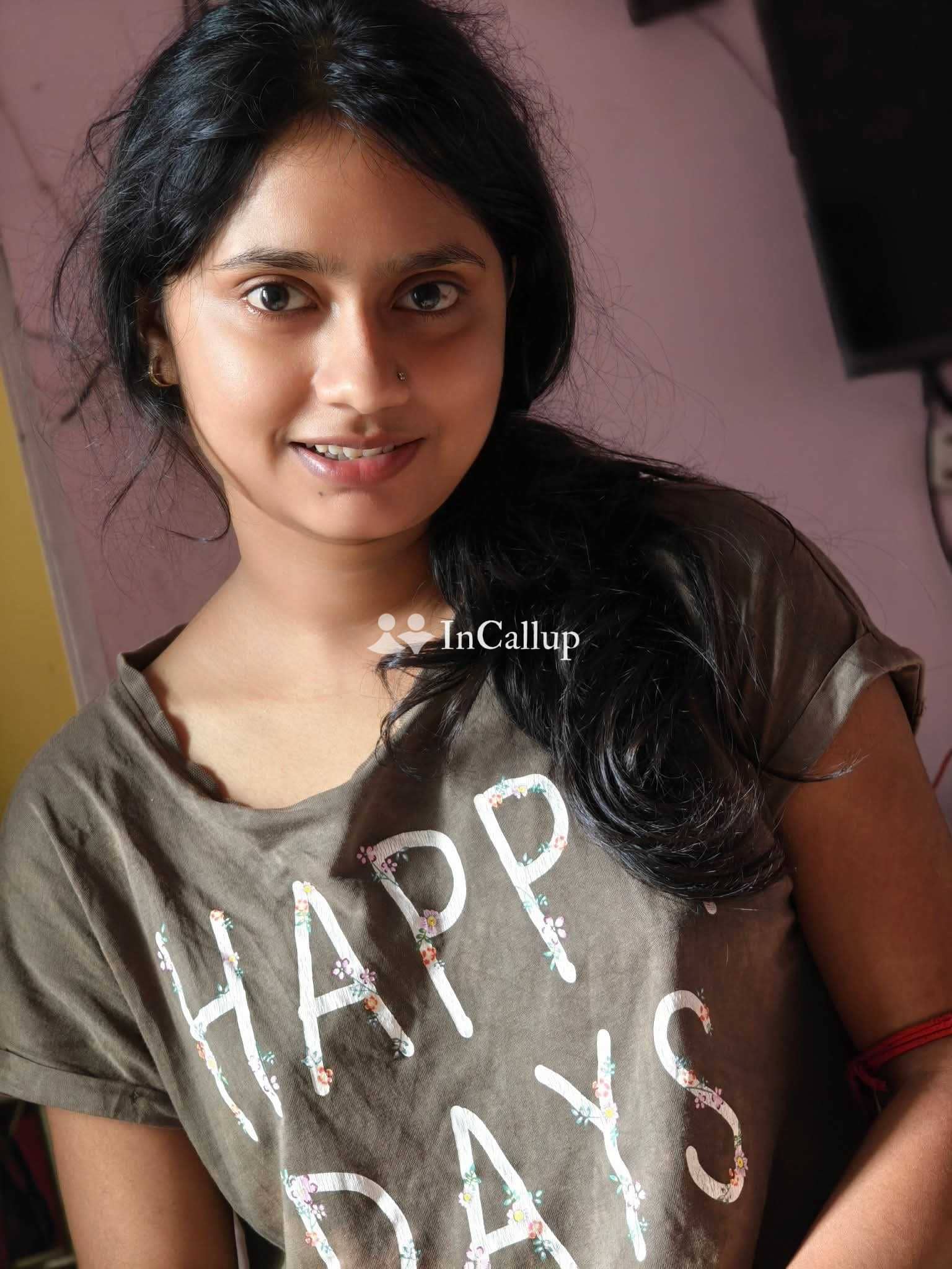 escort service in patna irresistible desirable girlfriend experience golden shower 69 position standing service - Call Girls in Patna
