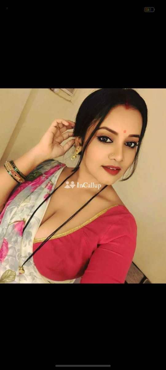 Call girl escort service only cash payment - Call Girls in Patna