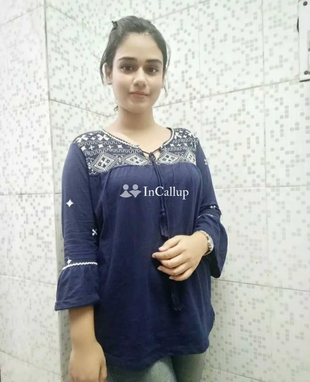 { vIP 100%  genuine }👈🏽 cash on delivery HOME 🌼 SERVICE 👋HOTEL 🌱🍁SERVICE FULL - Call Girls in Patna