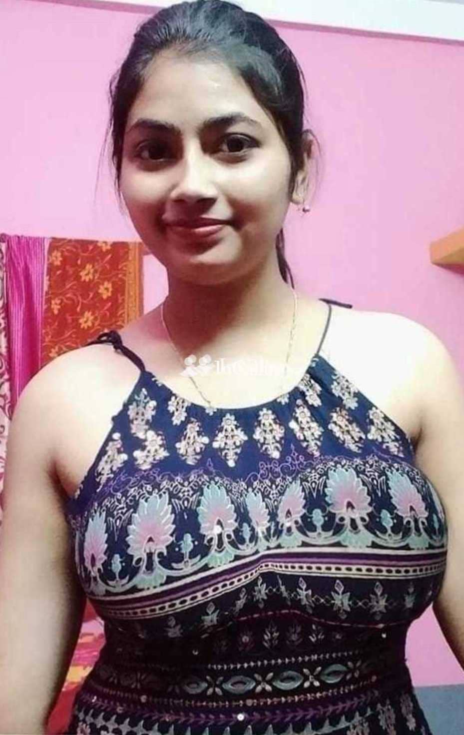 no online payment only cash payment cash on delivery genuine service hai  and c hand and hand over t - Call Girls in Patna