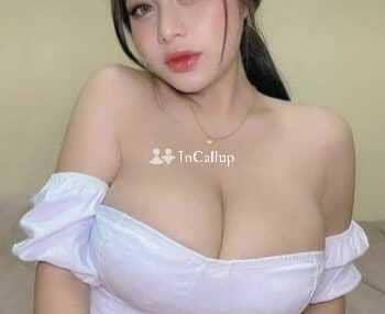 available for business trip service exclusive escort in patna flirty known for being seductive - Call Girls in Patna