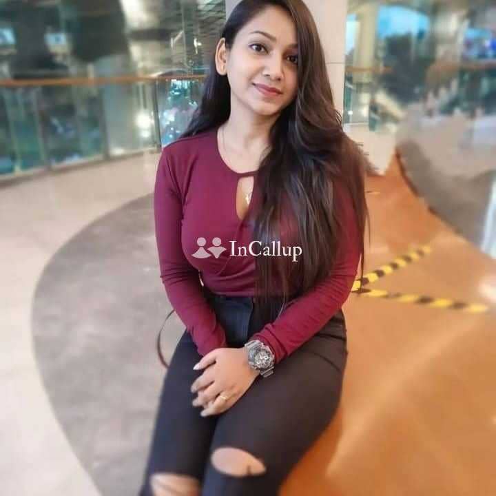 Patna .best call girl service available college girls housewife - Call Girls in Patna
