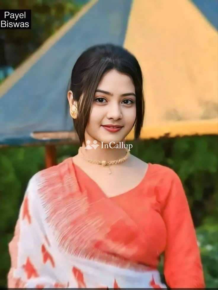 available for incall i am ankita patel a twenty two year old call girls seductive - Call Girls in Patna