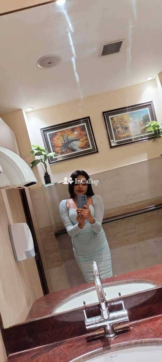 Pooja❤️Patel__call me ✔️Real Escost services 1hr 1500✔️✔️ 2hr 2500 ✔️full ,,,,night 4000✔️ services VIP✓✓model full✓✓sexy girls🌹 full any times 24 all,,ytf,ffdy - Call Girls in Patna