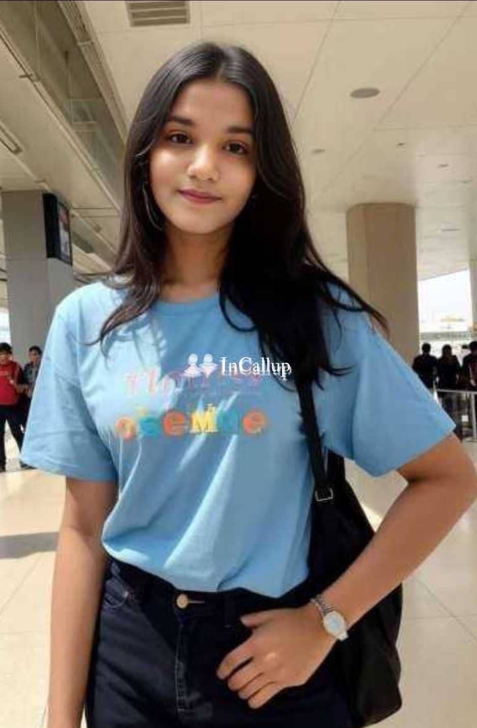 no online payment only cash payment cash on delivery genuine service hai m know what you think about - Call Girls in Patna
